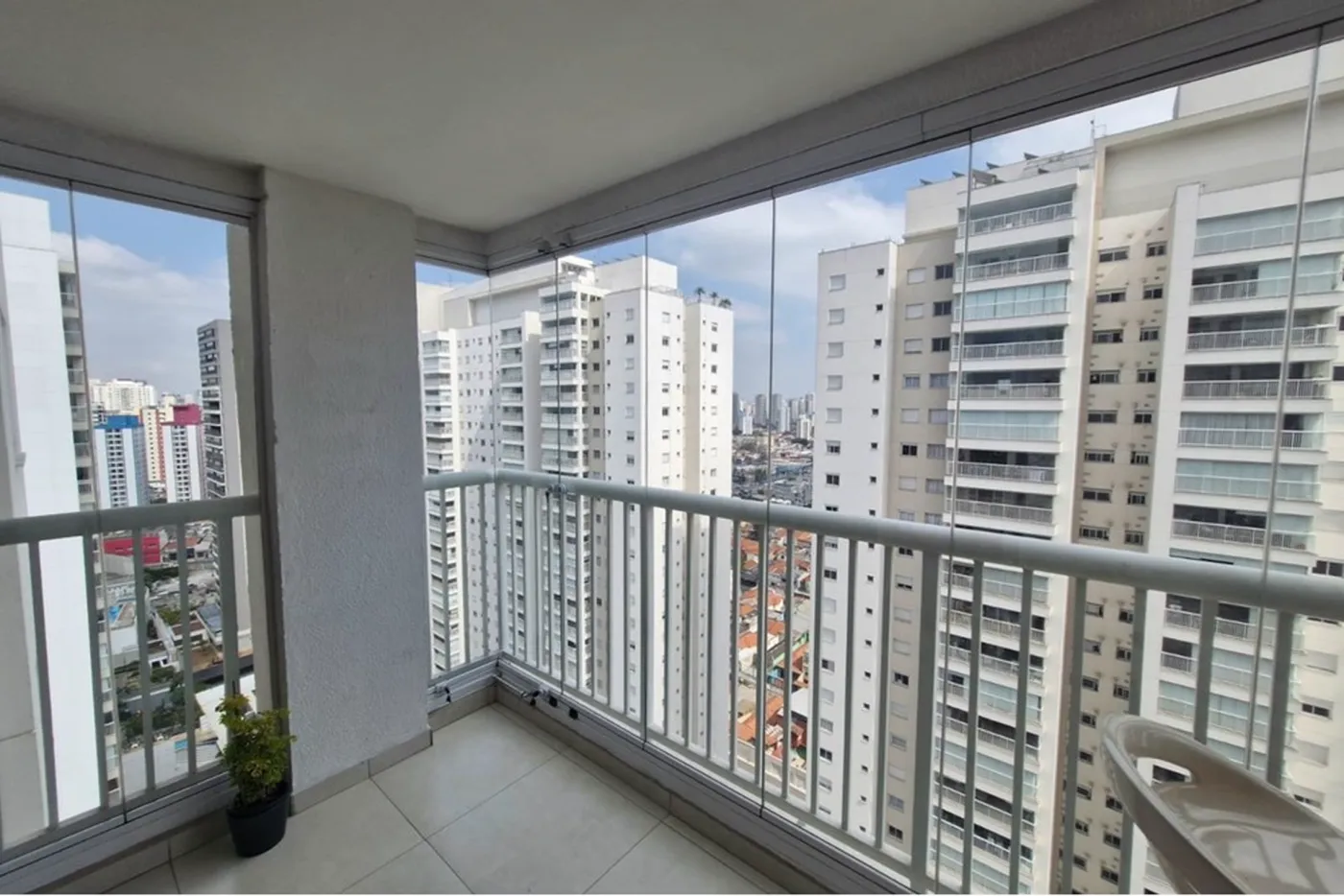 TI 277 Apto 602291018-168 - REMAX B12 Exclusividades TI 277 Apto 602291018-168 - REMAX B12 Exclusividades
