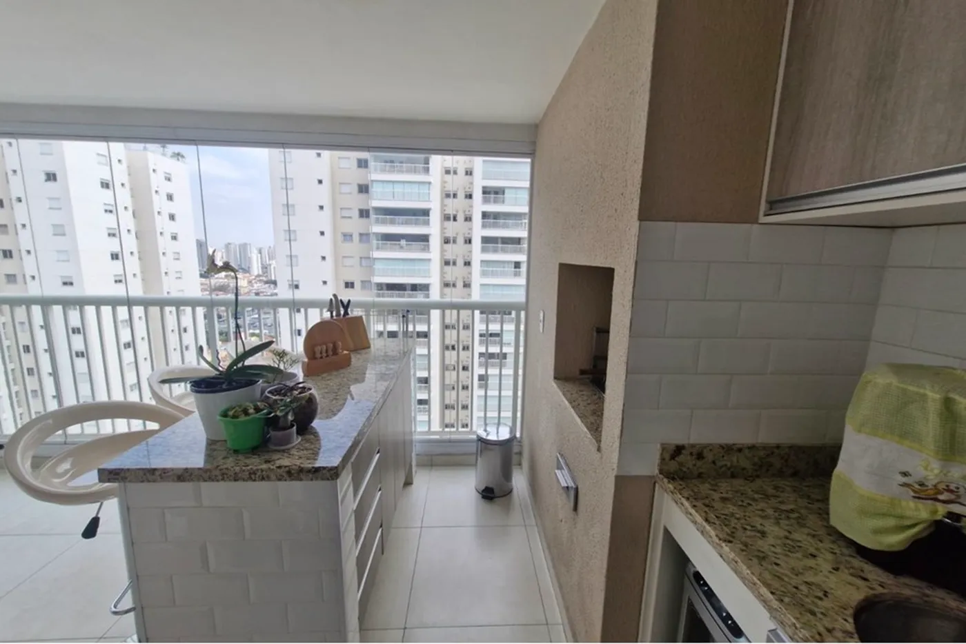 TI 277 Apto 602291018-168 - REMAX B12 Exclusividades TI 277 Apto 602291018-168 - REMAX B12 Exclusividades