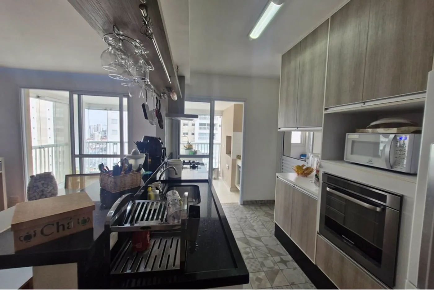 TI 277 Apto 602291018-168 - REMAX B12 Exclusividades TI 277 Apto 602291018-168 - REMAX B12 Exclusividades