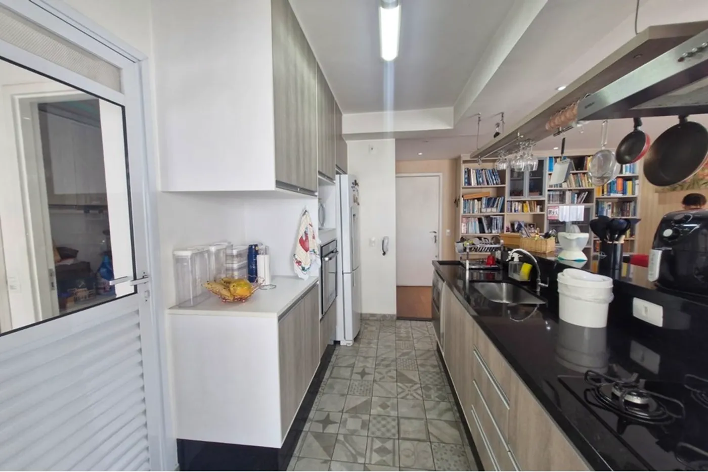 TI 277 Apto 602291018-168 - REMAX B12 Exclusividades TI 277 Apto 602291018-168 - REMAX B12 Exclusividades