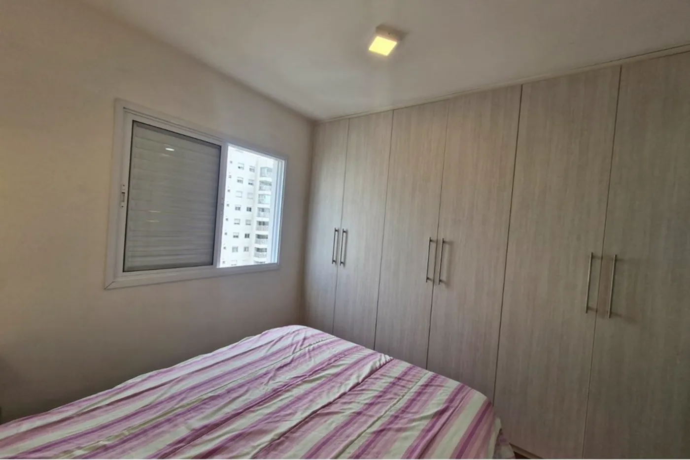 TI 277 Apto 602291018-168 - REMAX B12 Exclusividades TI 277 Apto 602291018-168 - REMAX B12 Exclusividades