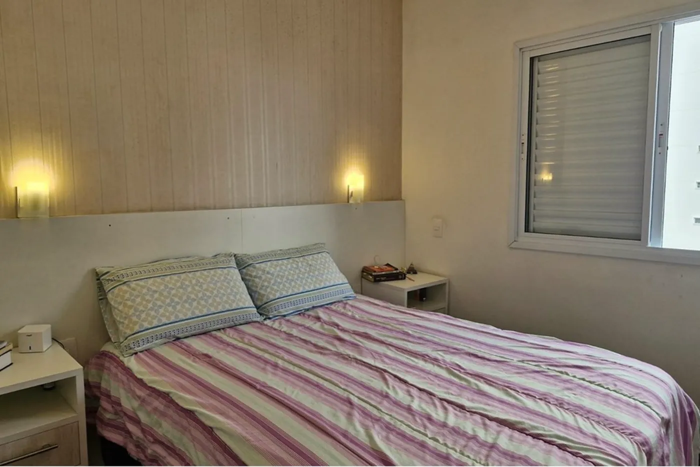 TI 277 Apto 602291018-168 - REMAX B12 Exclusividades TI 277 Apto 602291018-168 - REMAX B12 Exclusividades