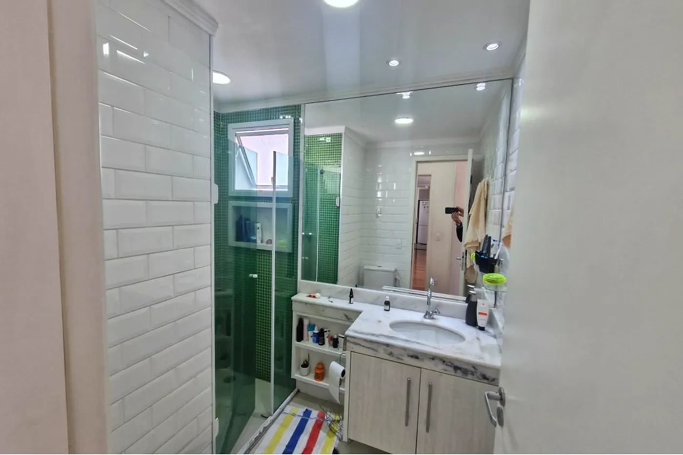 TI 277 Apto 602291018-168 - REMAX B12 Exclusividades TI 277 Apto 602291018-168 - REMAX B12 Exclusividades