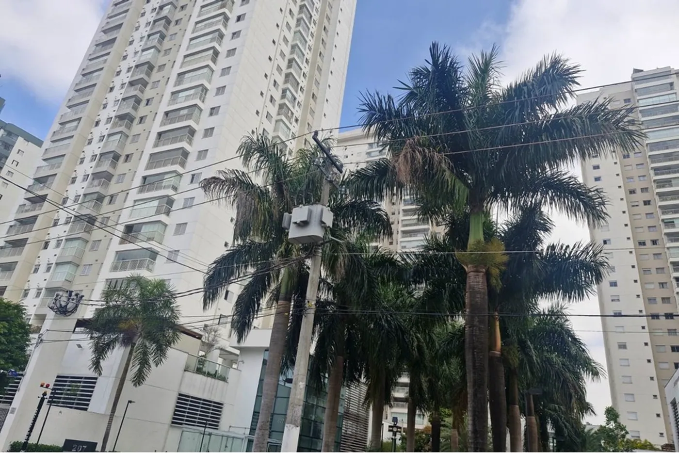 TI 277 Apto 602291018-168 - REMAX B12 Exclusividades TI 277 Apto 602291018-168 - REMAX B12 Exclusividades