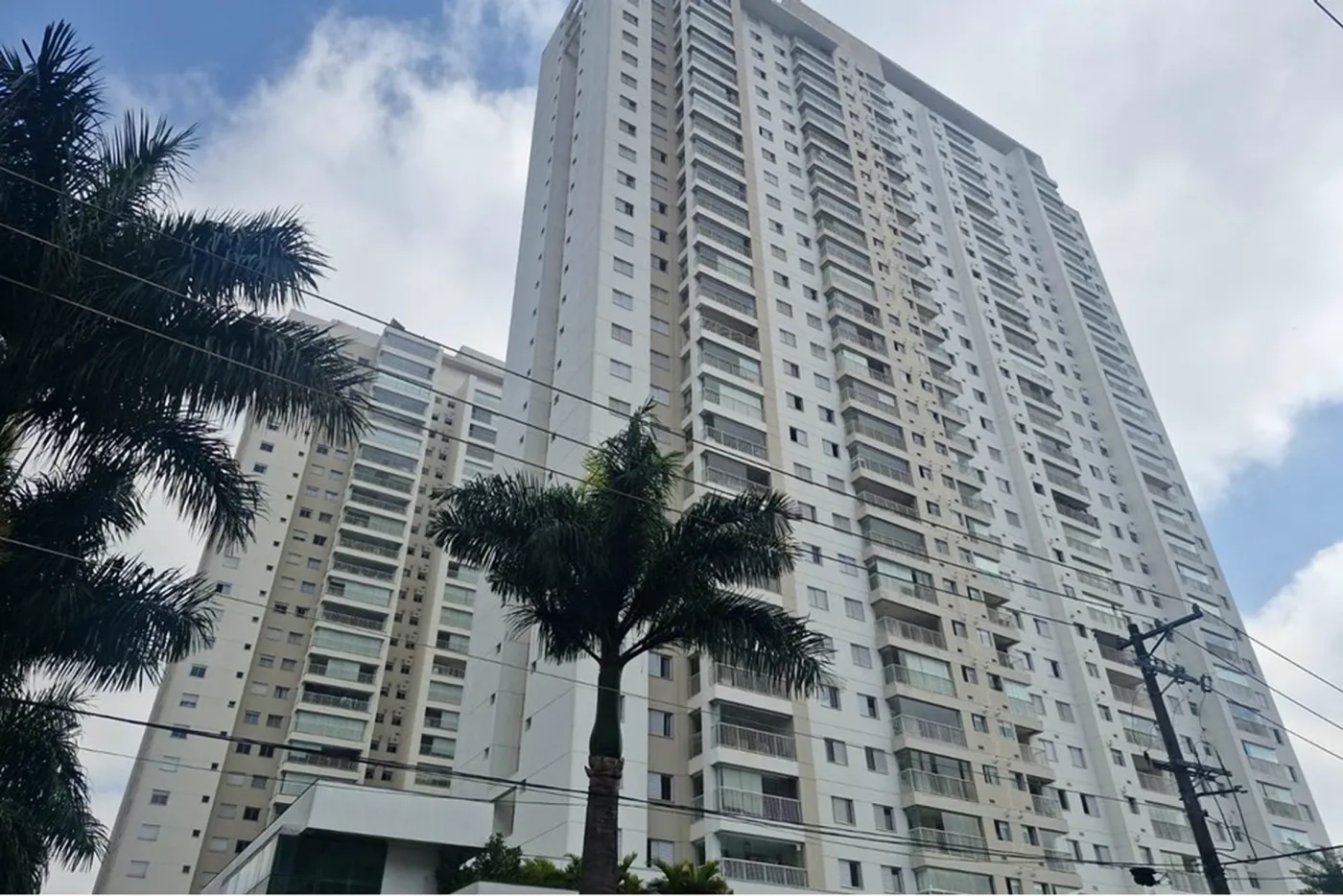TI 277 Apto 602291018-168 - REMAX B12 Exclusividades TI 277 Apto 602291018-168 - REMAX B12 Exclusividades