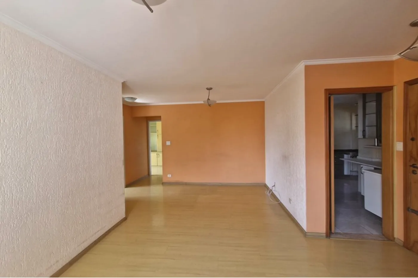 TA 563 Apto 602291018-169 - REMAX B12 Exclusividades