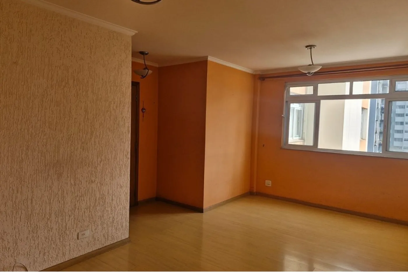 TA 563 Apto 602291018-169 - REMAX B12 Exclusividades