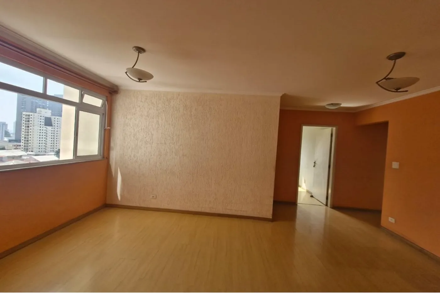 TA 563 Apto 602291018-169 - REMAX B12 Exclusividades