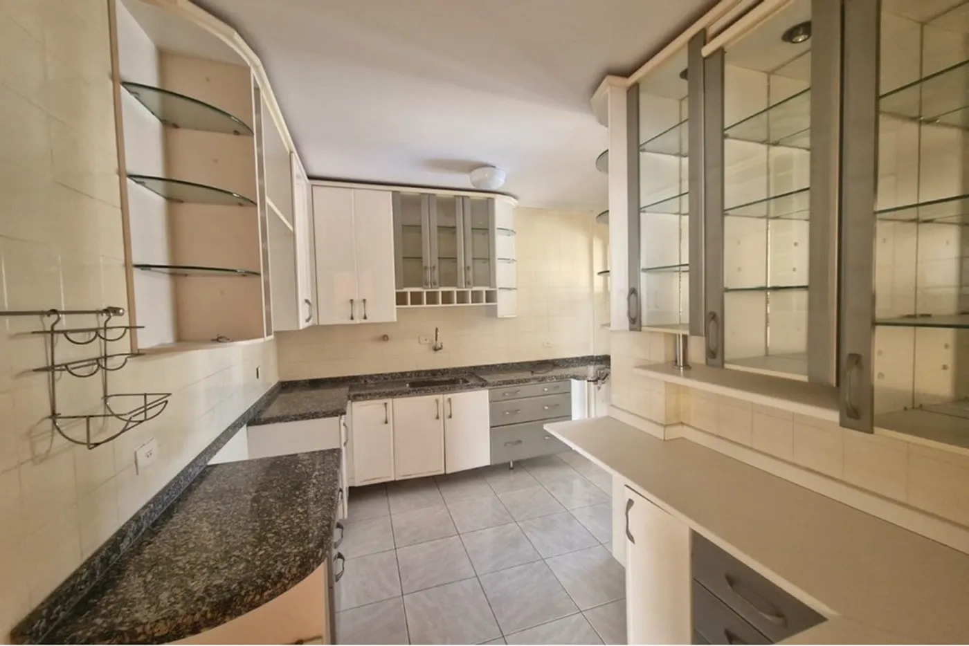TA 563 Apto 602291018-169 - REMAX B12 Exclusividades