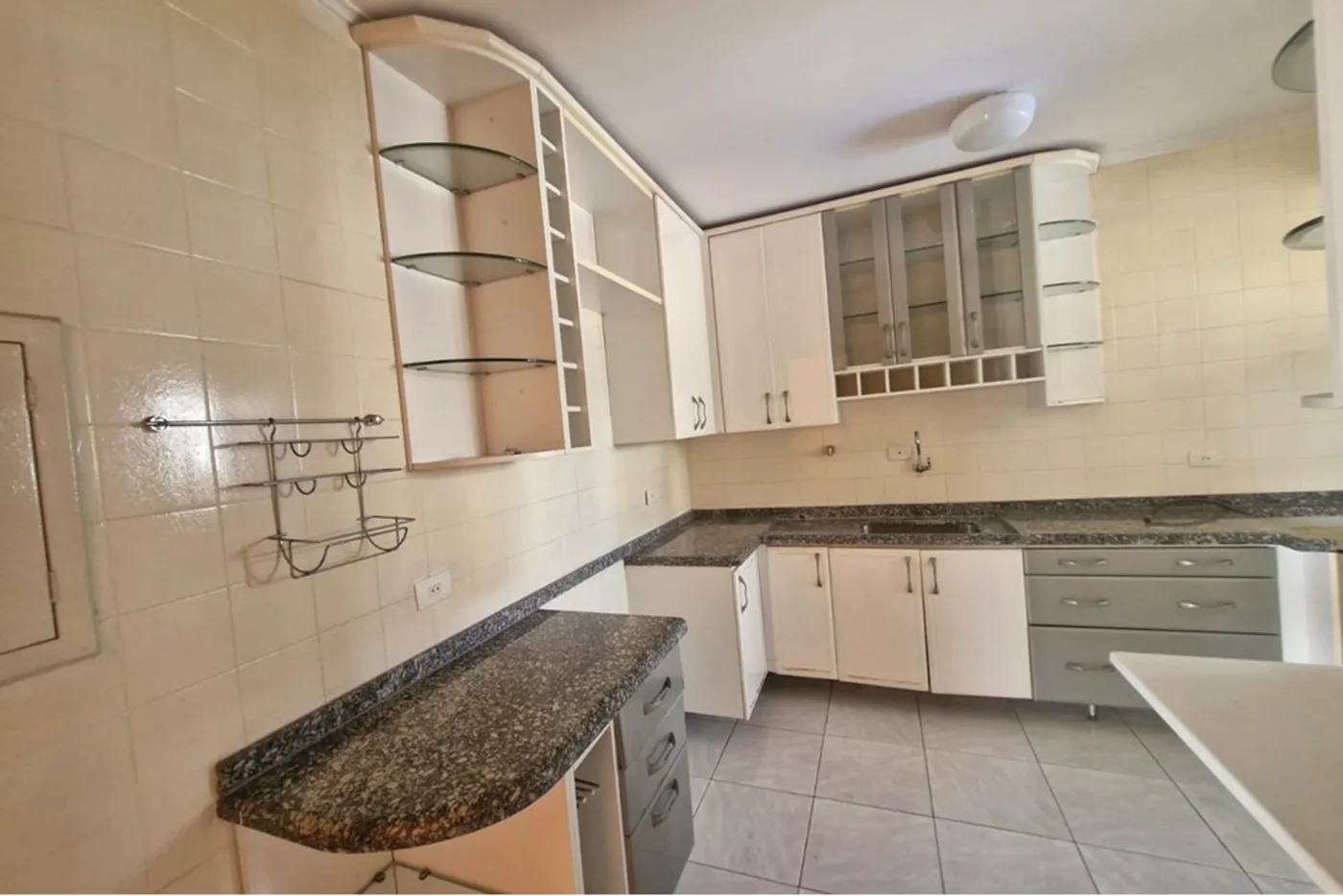 TA 563 Apto 602291018-169 - REMAX B12 Exclusividades