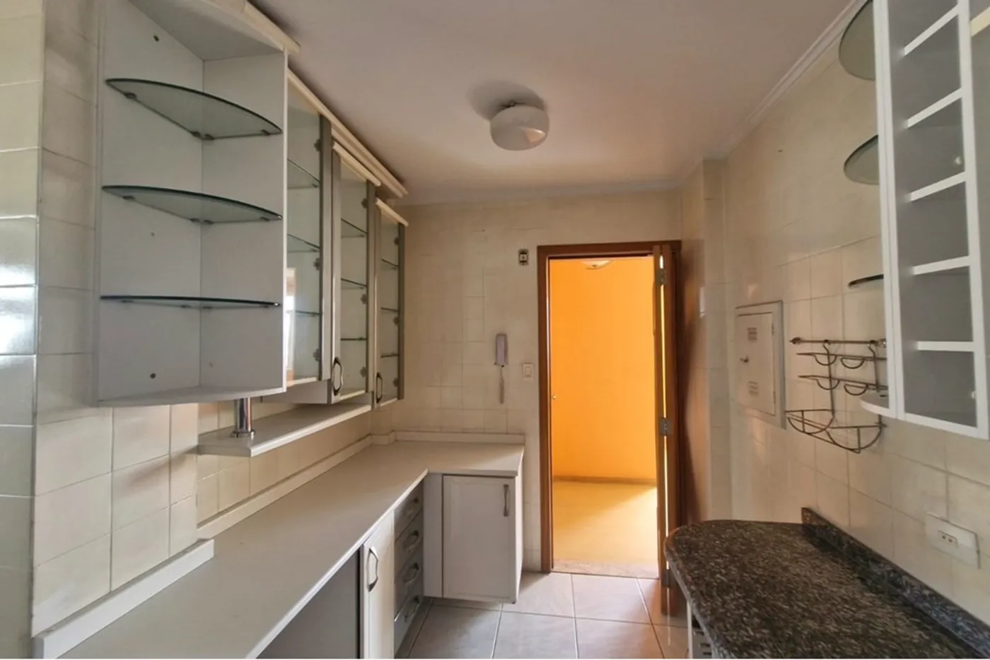 TA 563 Apto 602291018-169 - REMAX B12 Exclusividades