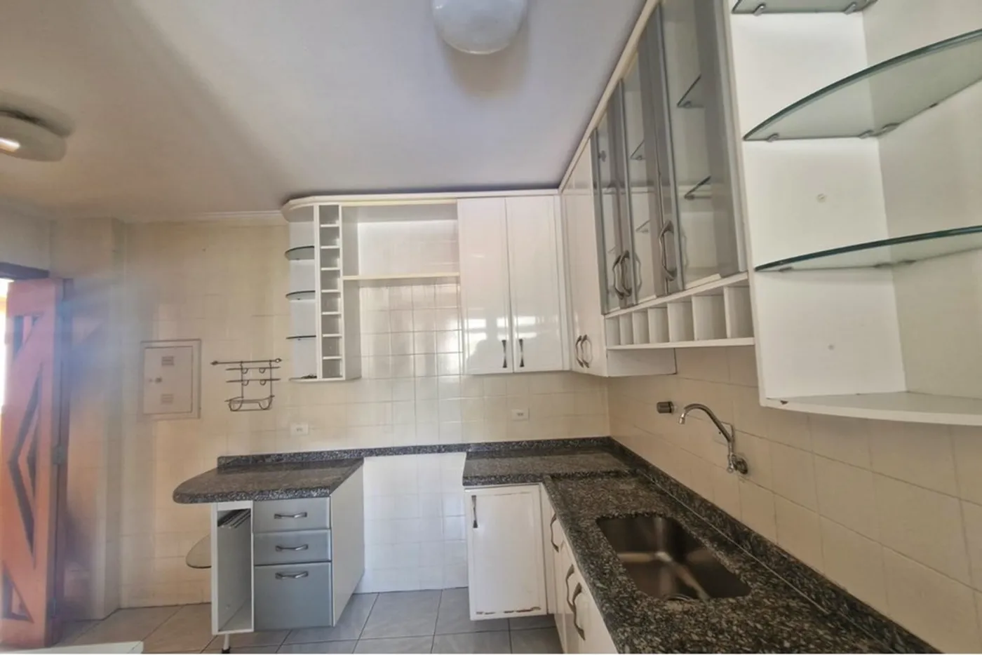 TA 563 Apto 602291018-169 - REMAX B12 Exclusividades