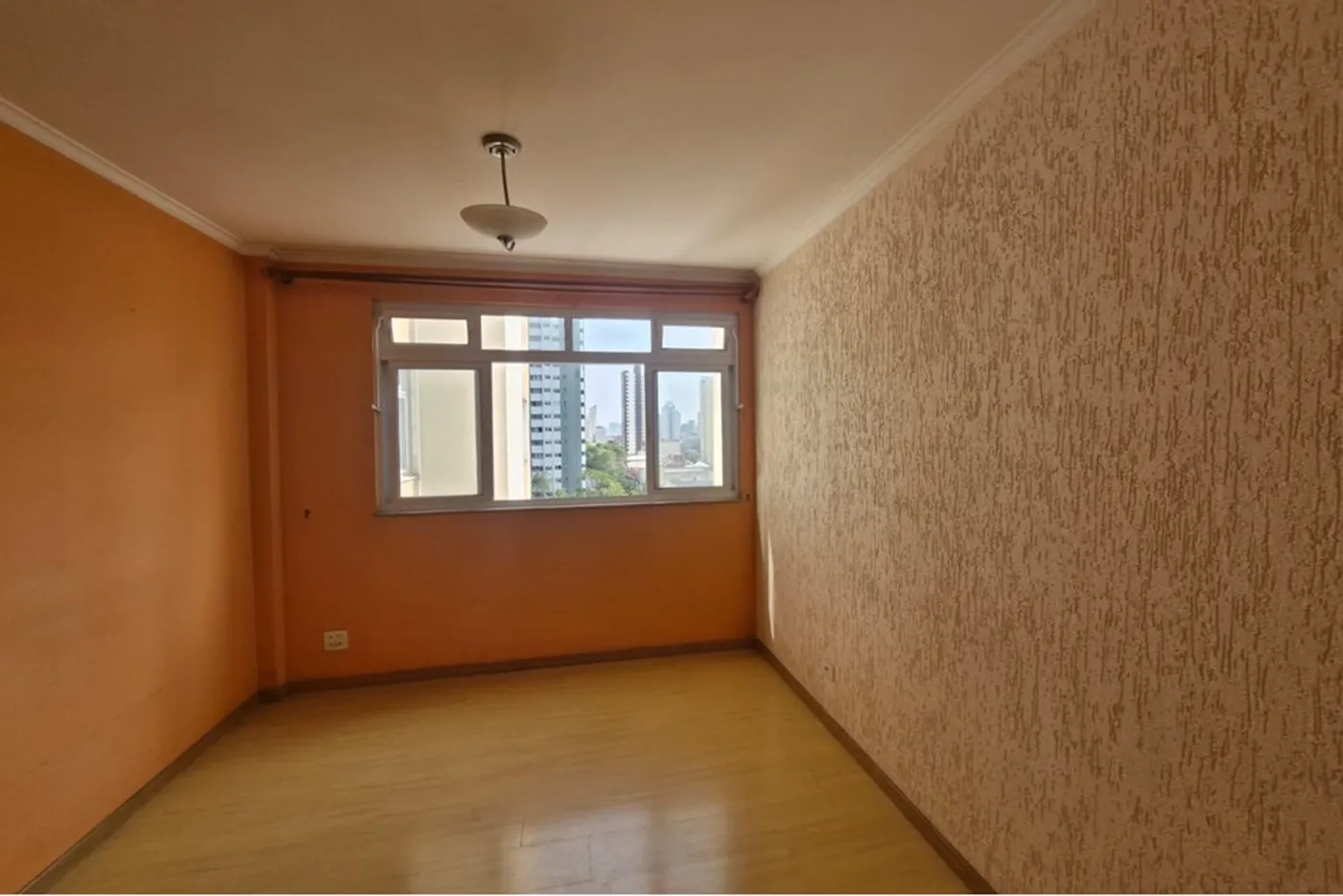 TA 563 Apto 602291018-169 - REMAX B12 Exclusividades