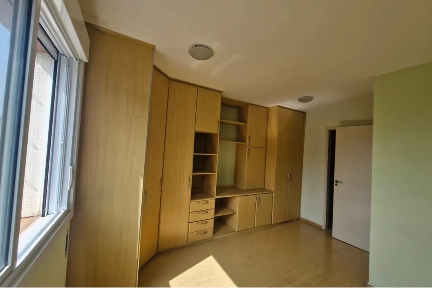 TA 563 Apto 602291018-169 - REMAX B12 Exclusividades