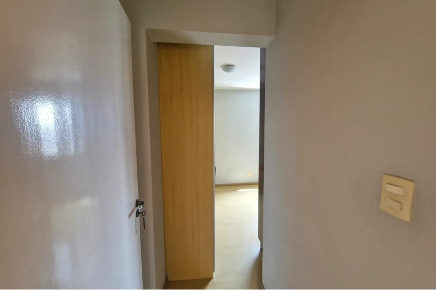 TA 563 Apto 602291018-169 - REMAX B12 Exclusividades