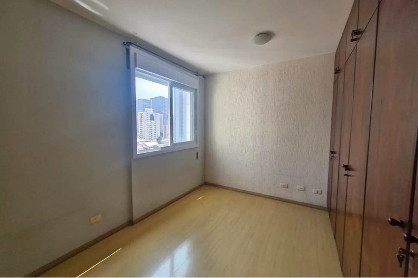 TA 563 Apto 602291018-169 - REMAX B12 Exclusividades