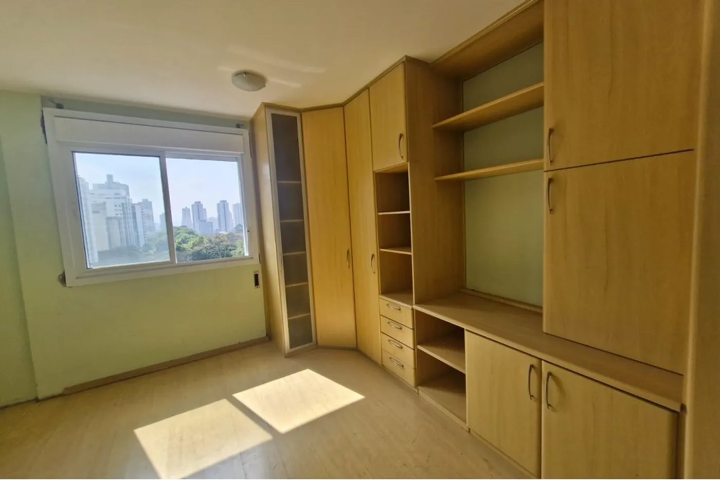 TA 563 Apto 602291018-169 - REMAX B12 Exclusividades