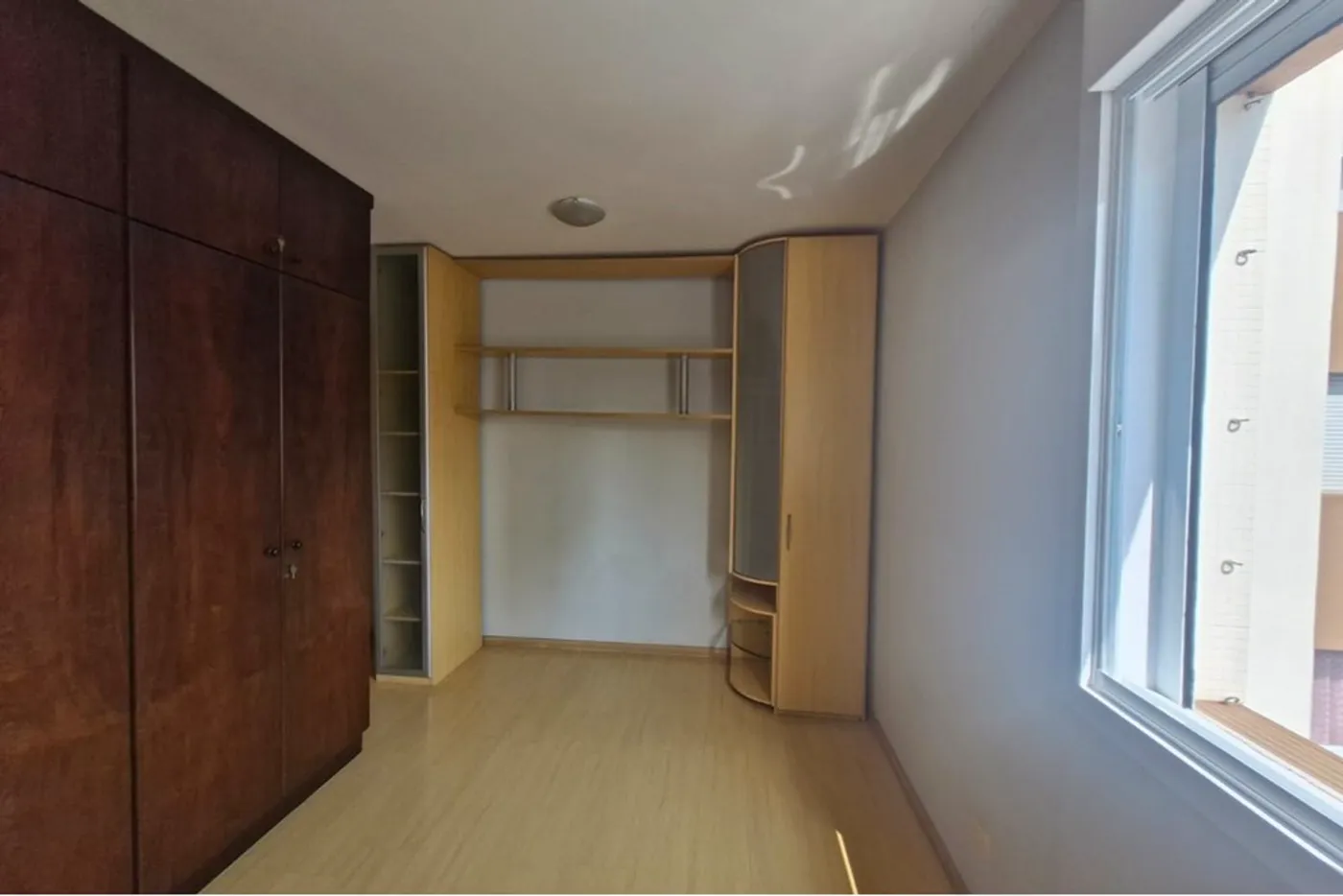 TA 563 Apto 602291018-169 - REMAX B12 Exclusividades