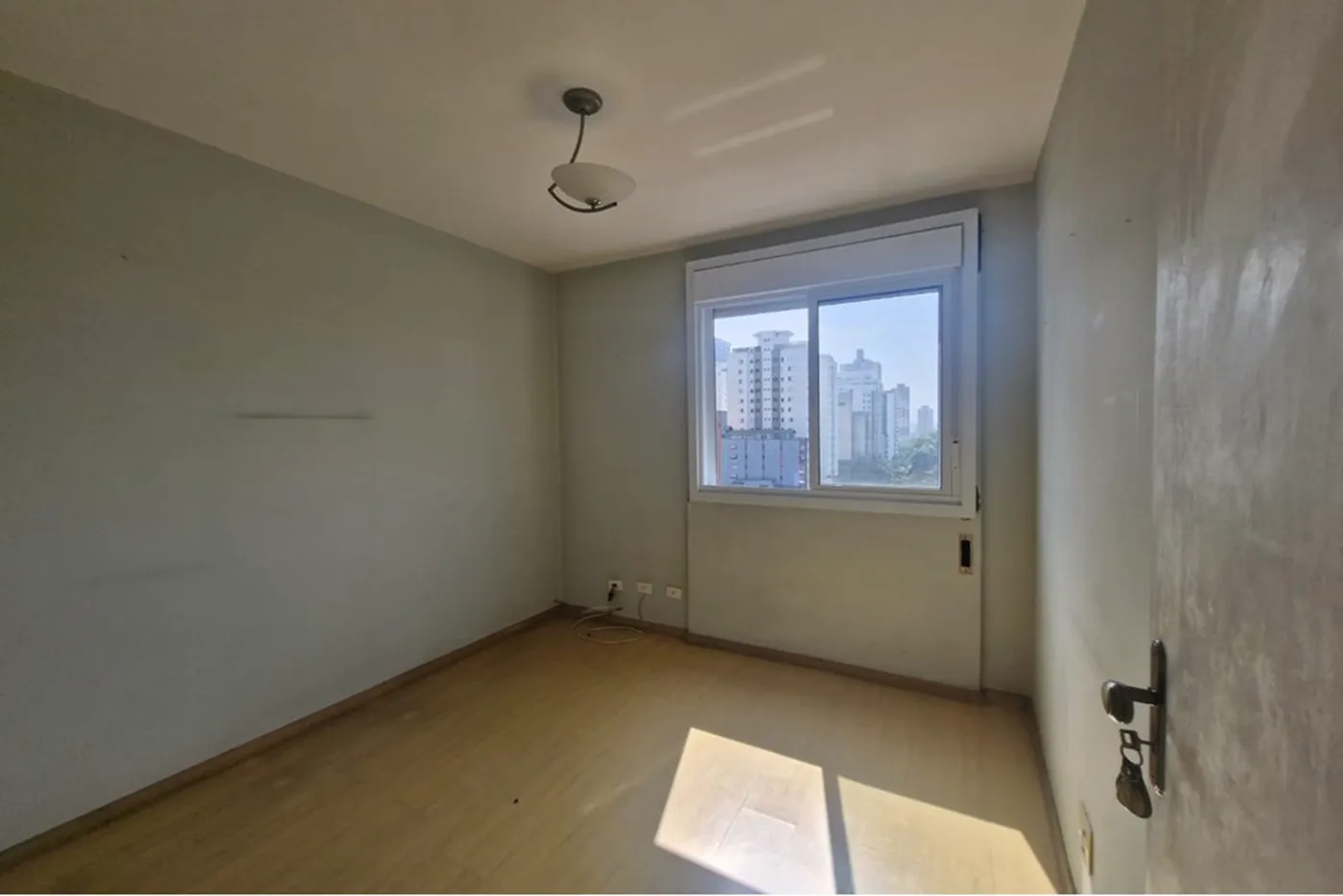 TA 563 Apto 602291018-169 - REMAX B12 Exclusividades