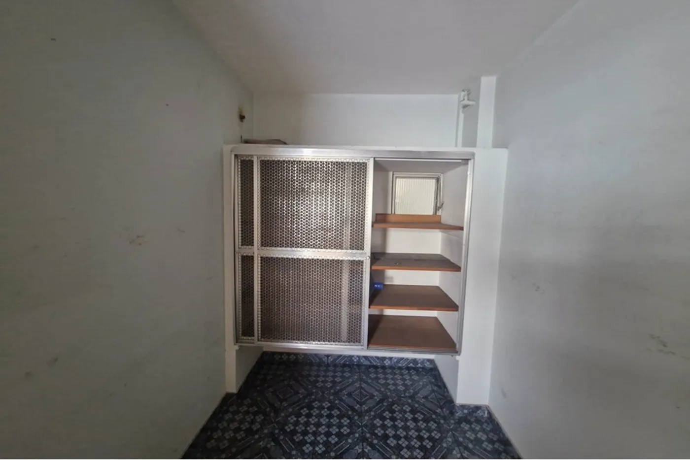TA 563 Apto 602291018-169 - REMAX B12 Exclusividades