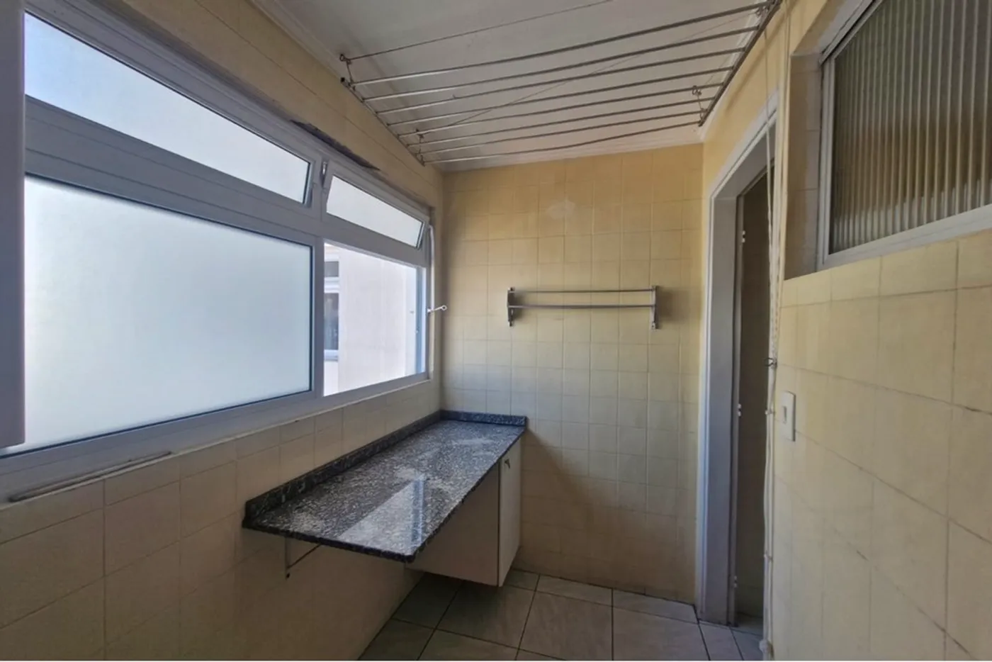 TA 563 Apto 602291018-169 - REMAX B12 Exclusividades