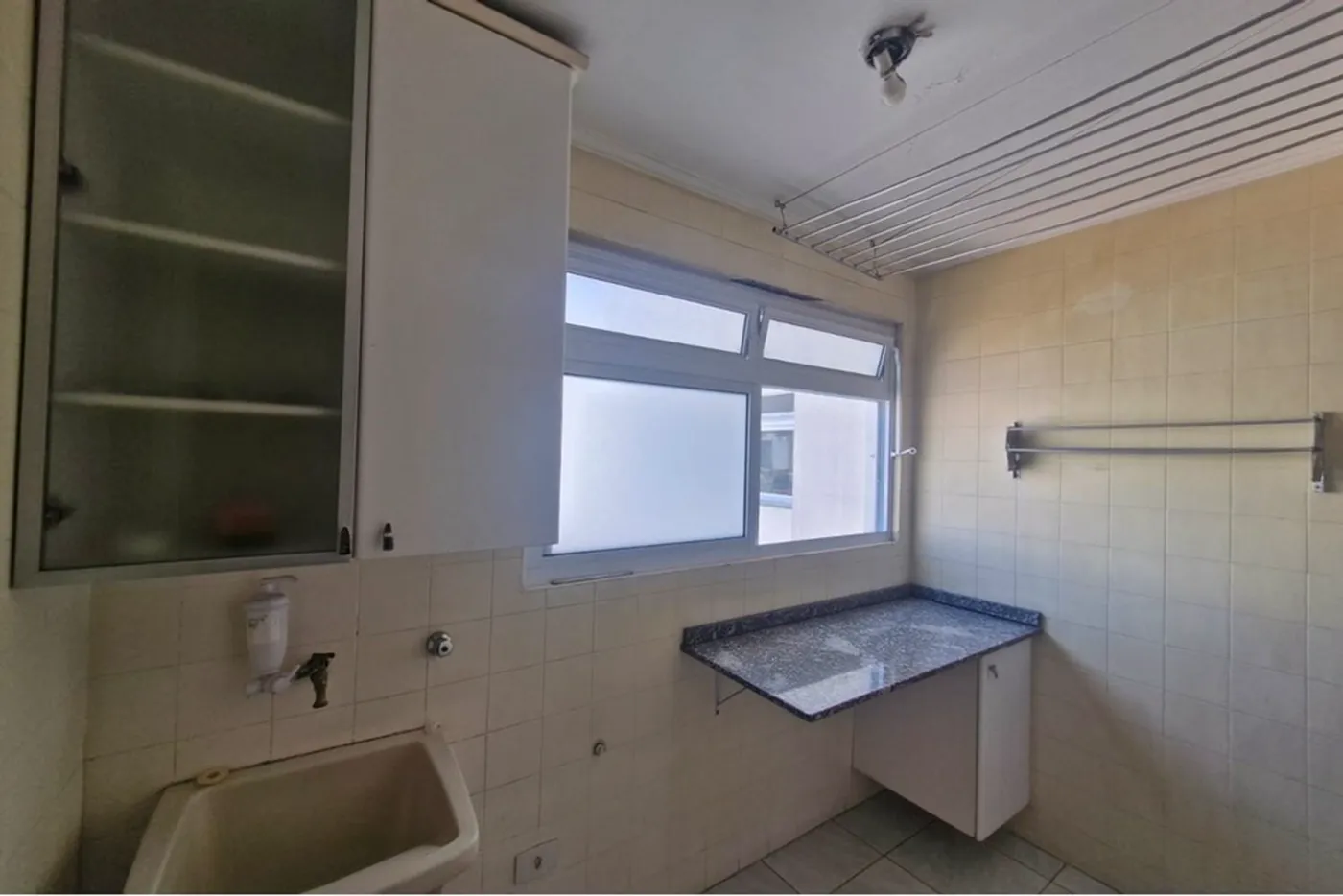 TA 563 Apto 602291018-169 - REMAX B12 Exclusividades