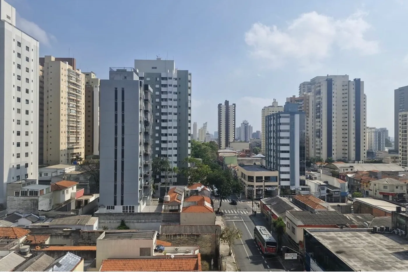 TA 563 Apto 602291018-169 - REMAX B12 Exclusividades