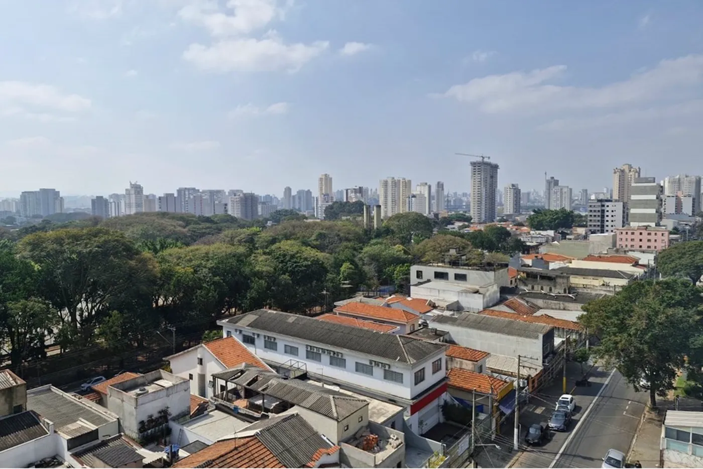 TA 563 Apto 602291018-169 - REMAX B12 Exclusividades