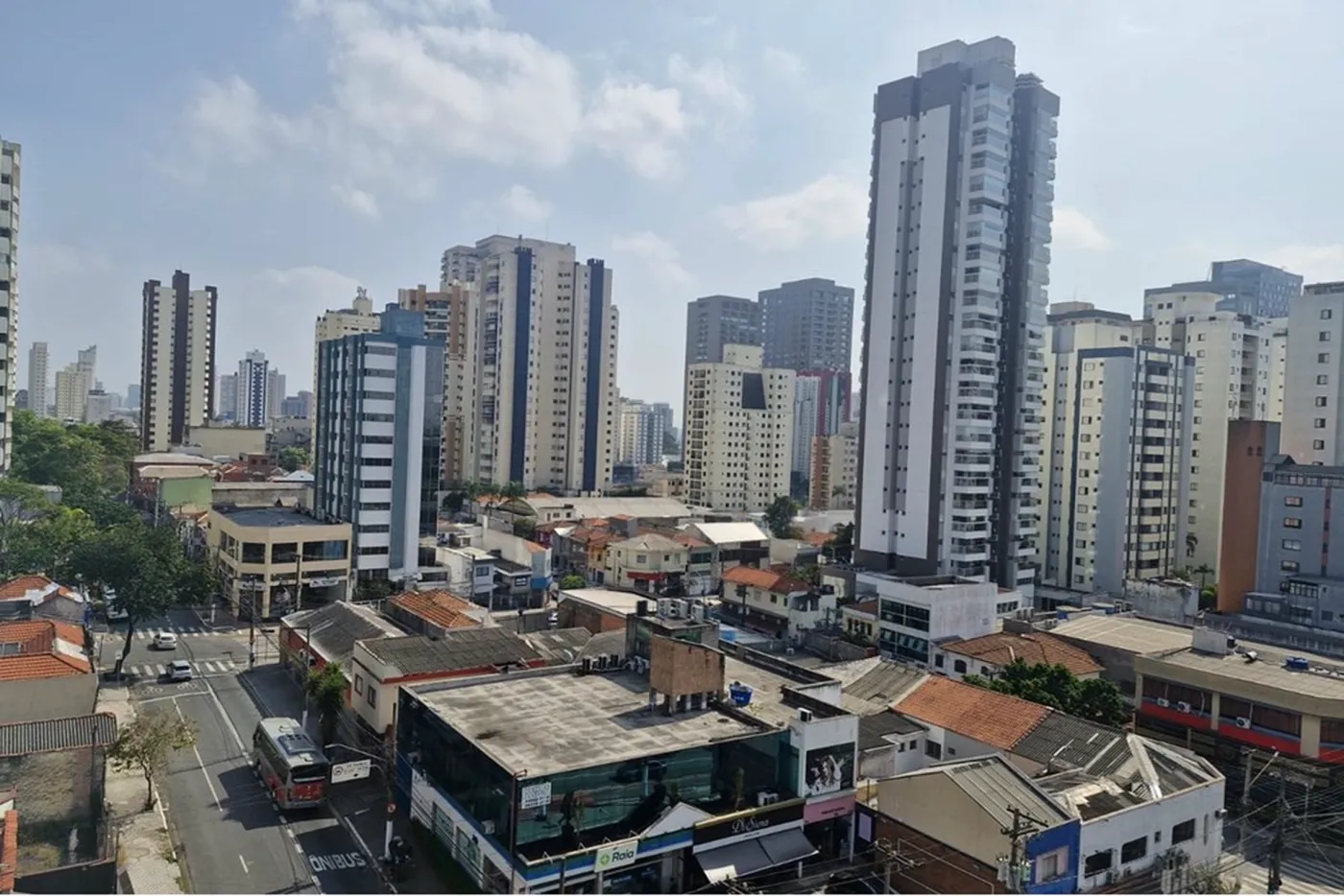 TA 563 Apto 602291018-169 - REMAX B12 Exclusividades