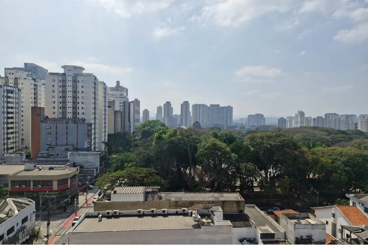 TA 563 Apto 602291018-169 - REMAX B12 Exclusividades