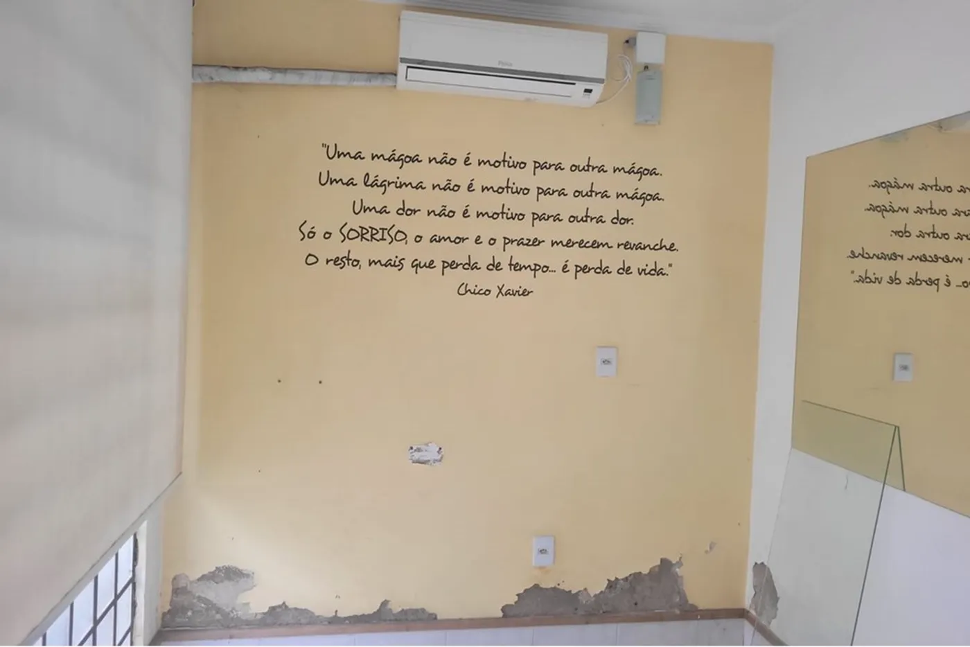 MDBDG 515 612541026-14 - REMAX Street Exclusividades