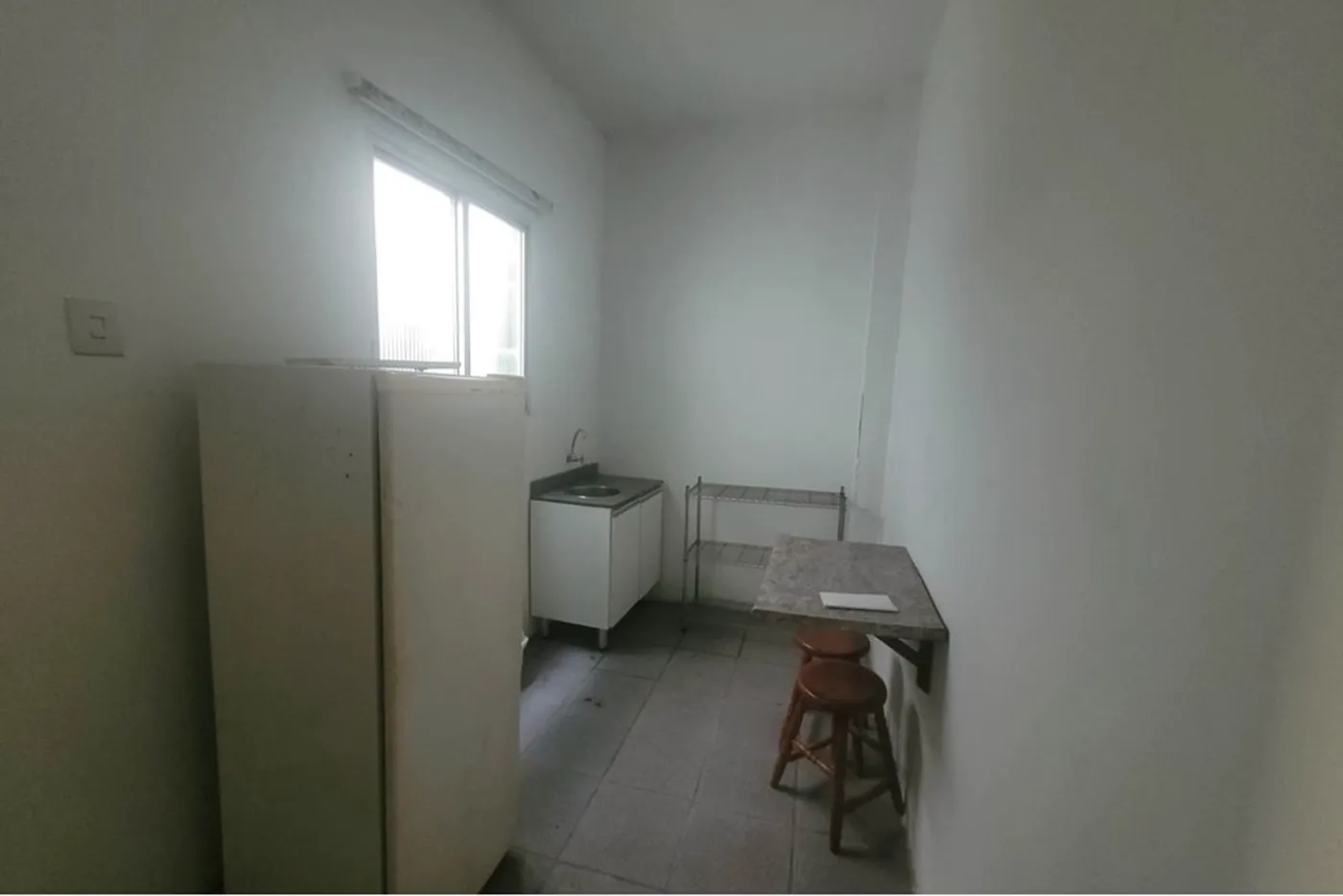 MDBDG 515 612541026-14 - REMAX Street Exclusividades