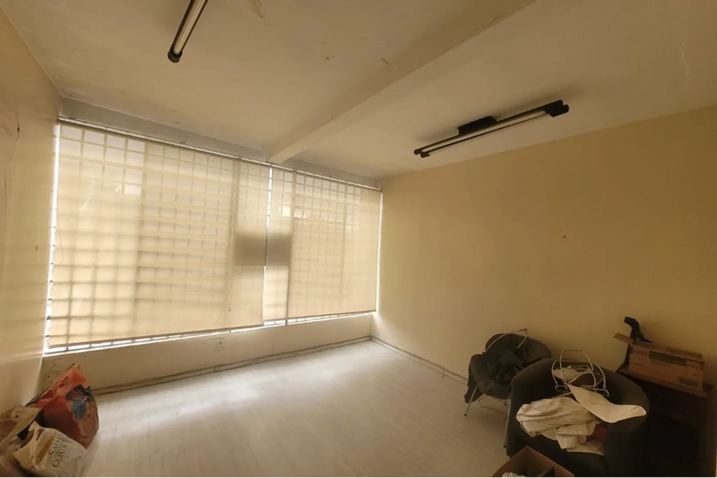 MDBDG 515 612541026-14 - REMAX Street Exclusividades