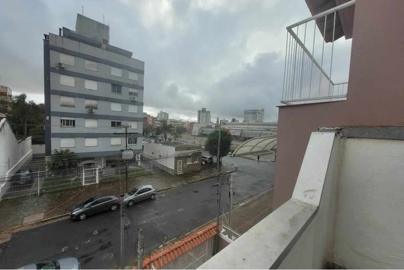 MDBDG 515 612541026-14 - REMAX Street Exclusividades