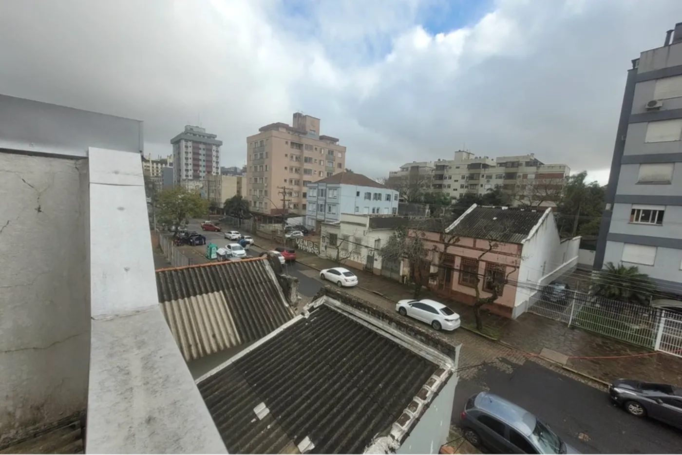 MDBDG 515 612541026-14 - REMAX Street Exclusividades