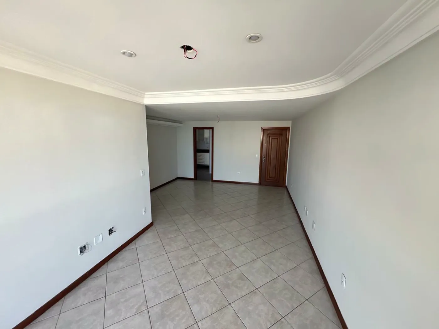 Residencial Côte D'azur Apto 1403 Cannes - Cincorp Permutas