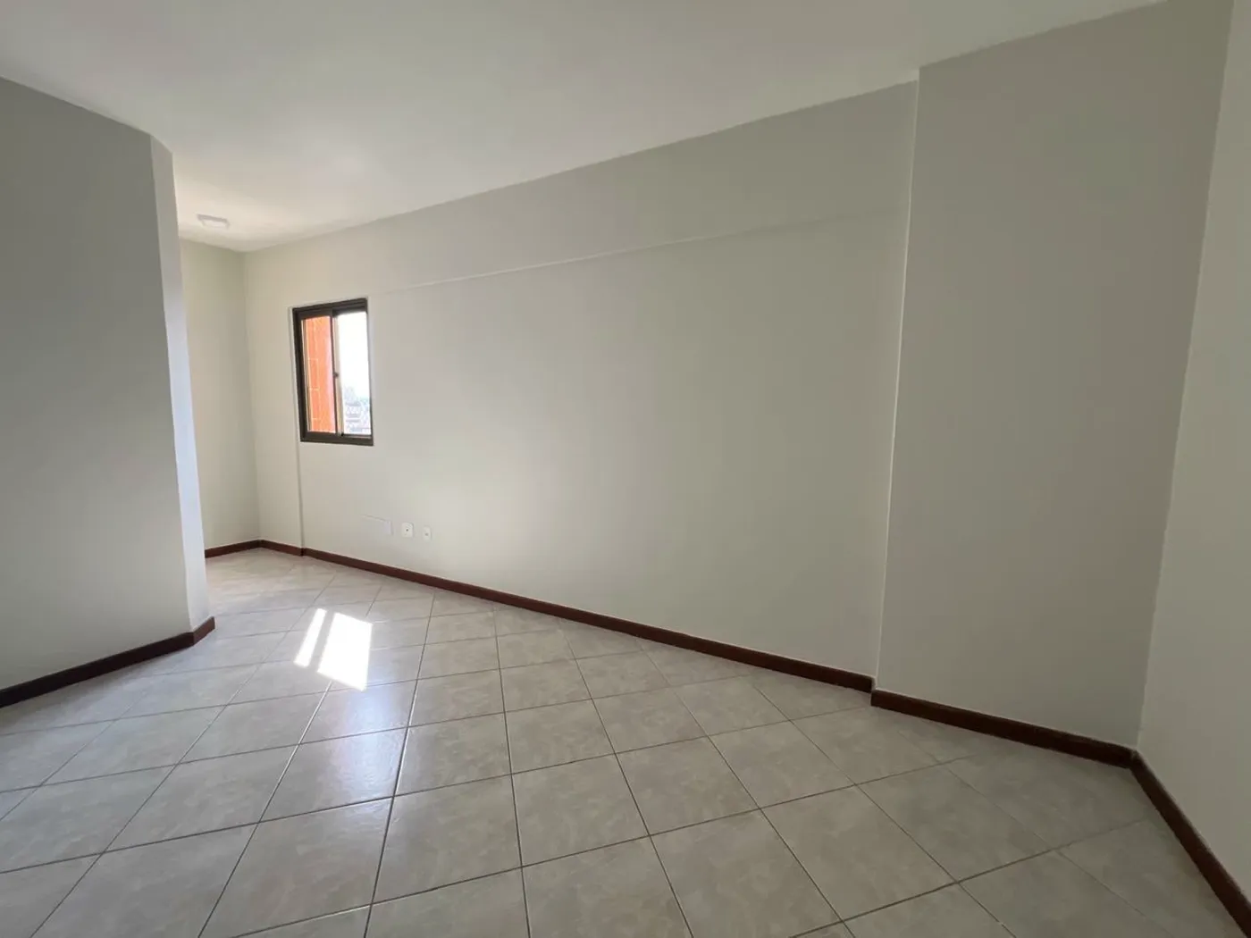 Residencial Côte D'azur Apto 1403 Cannes - Cincorp Permutas