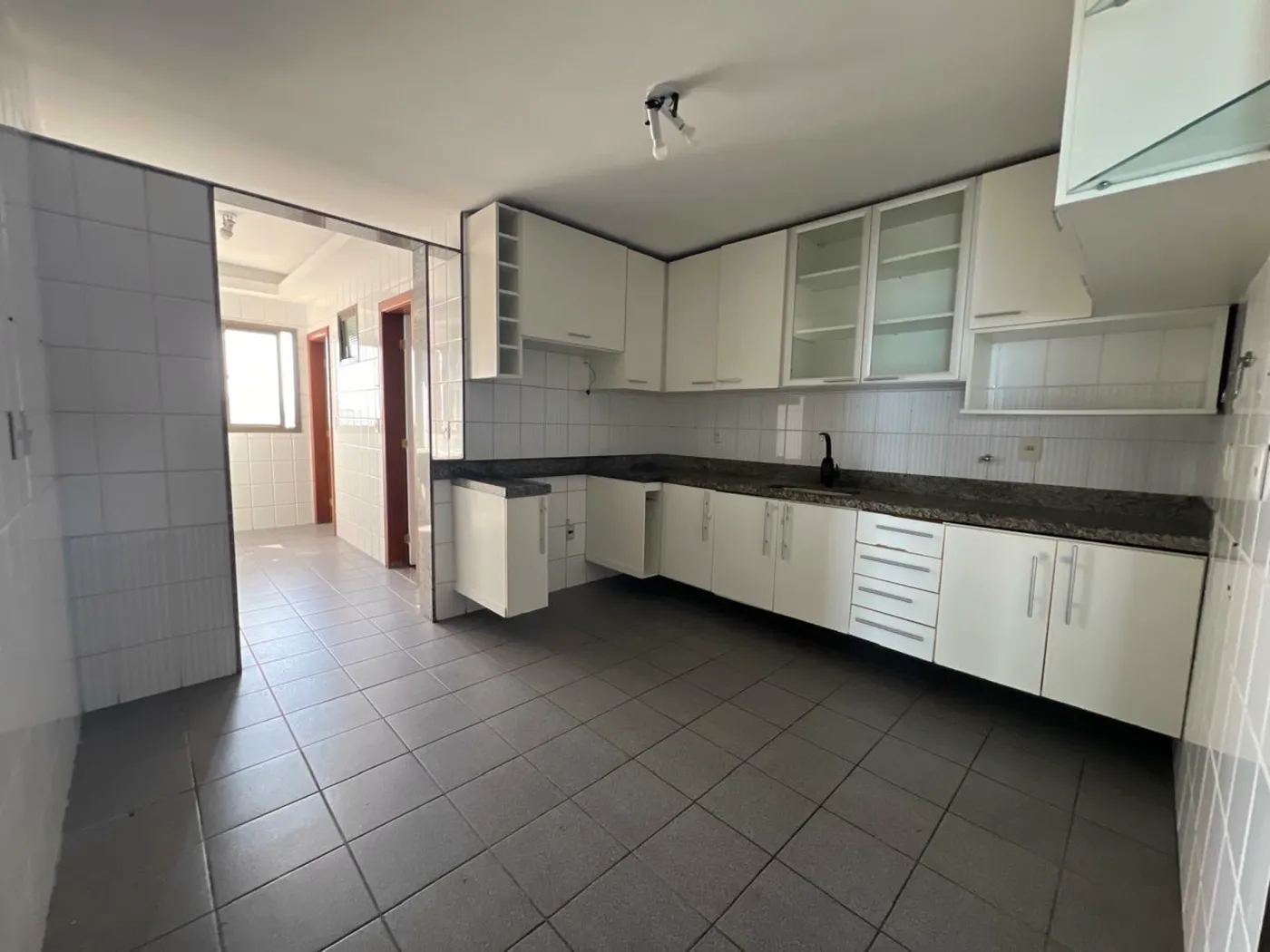 Residencial Côte D'azur Apto 1403 Cannes - Cincorp Permutas