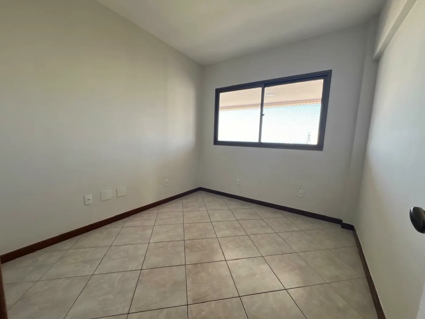 Residencial Côte D'azur Apto 1403 Cannes - Cincorp Permutas