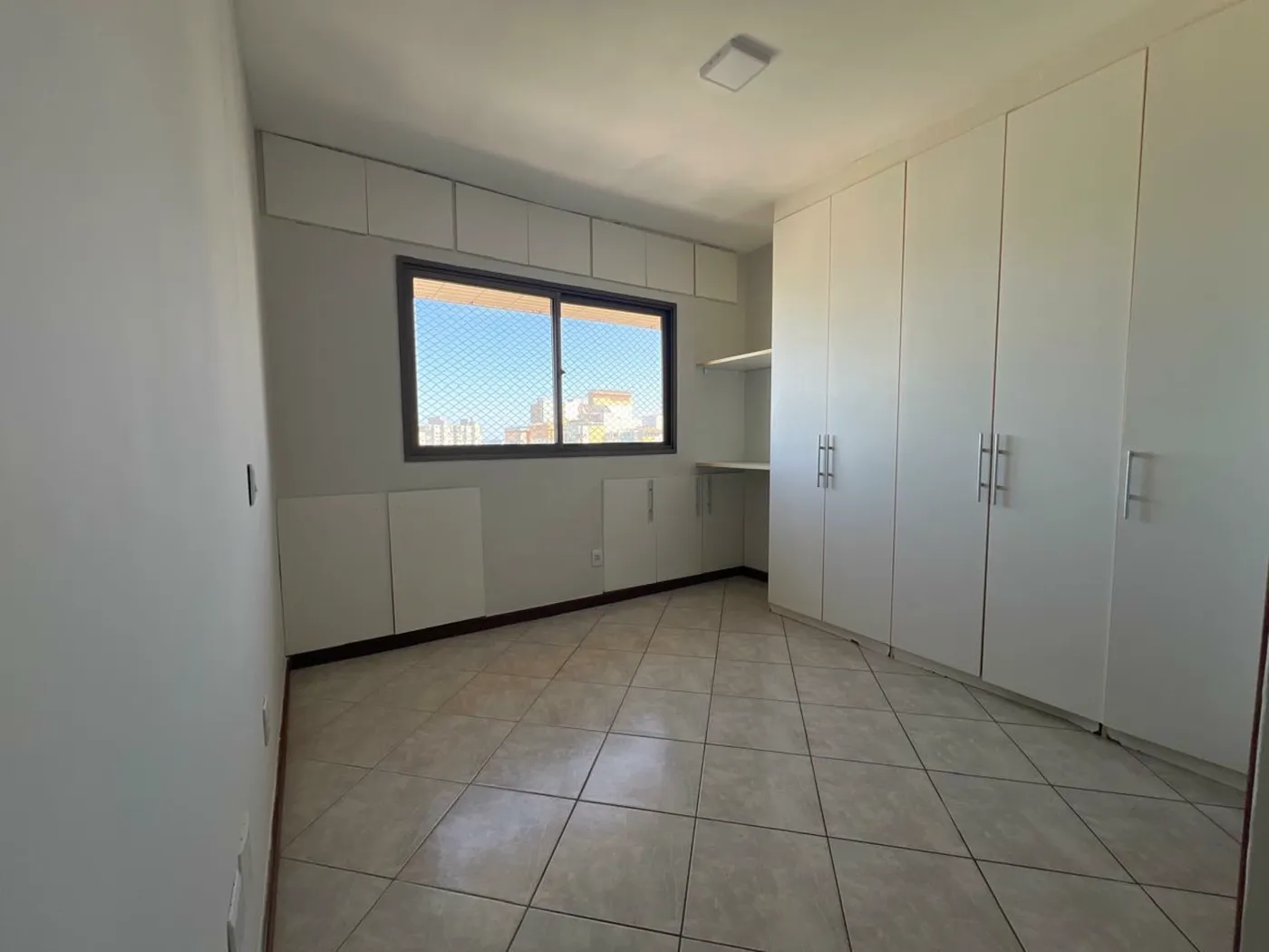 Residencial Côte D'azur Apto 1403 Cannes - Cincorp Permutas