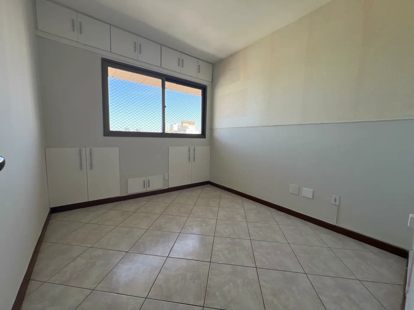 Residencial Côte D'azur Apto 1403 Cannes - Cincorp Permutas