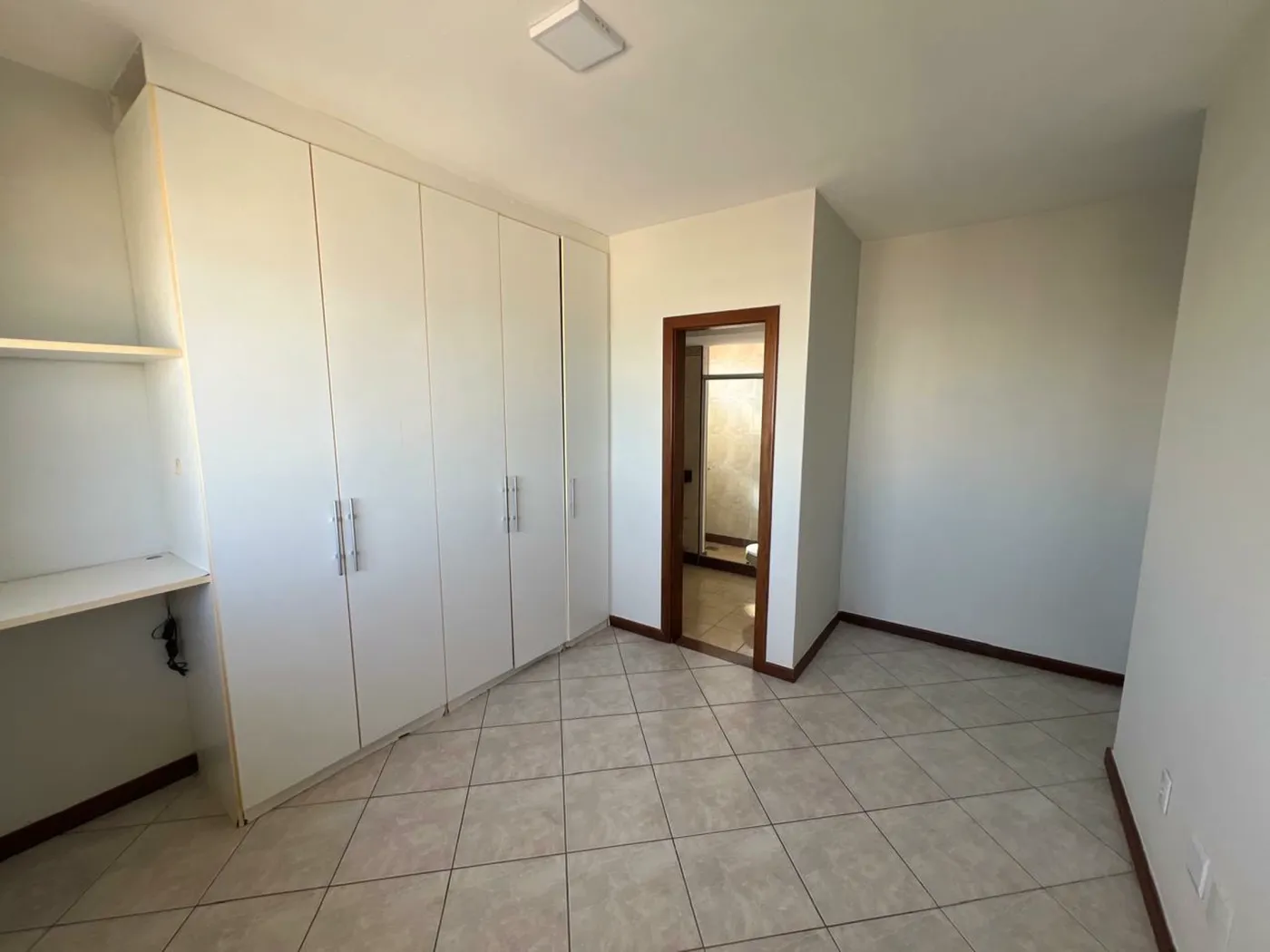 Residencial Côte D'azur Apto 1403 Cannes - Cincorp Permutas