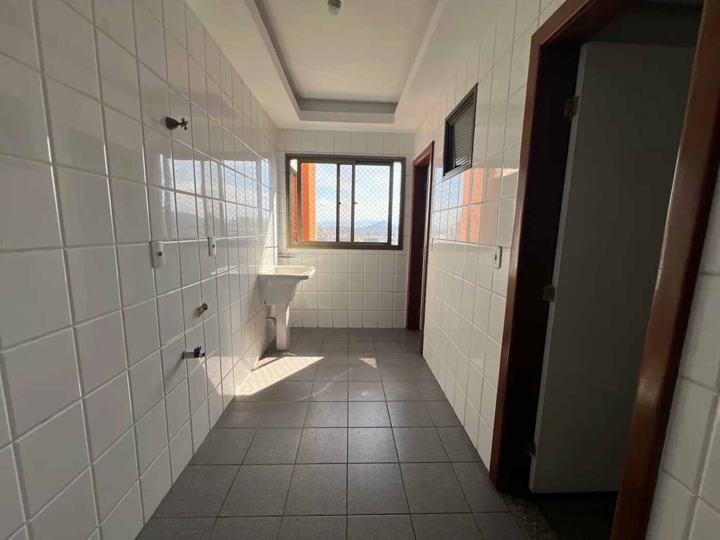 Residencial Côte D'azur Apto 1403 Cannes - Cincorp Permutas