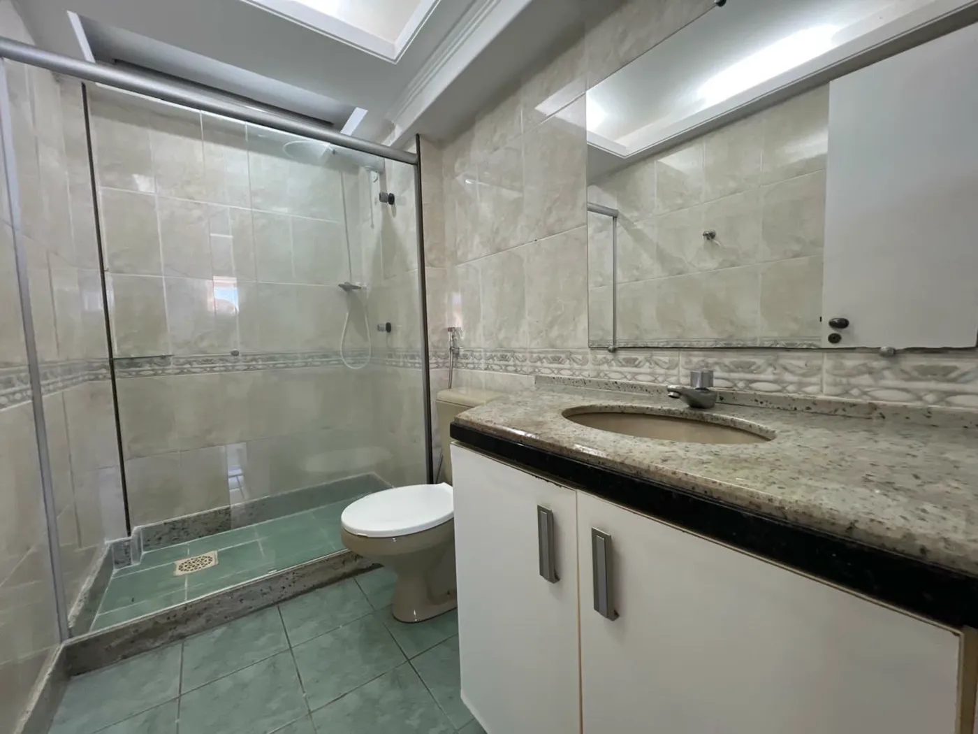 Residencial Côte D'azur Apto 1403 Cannes - Cincorp Permutas