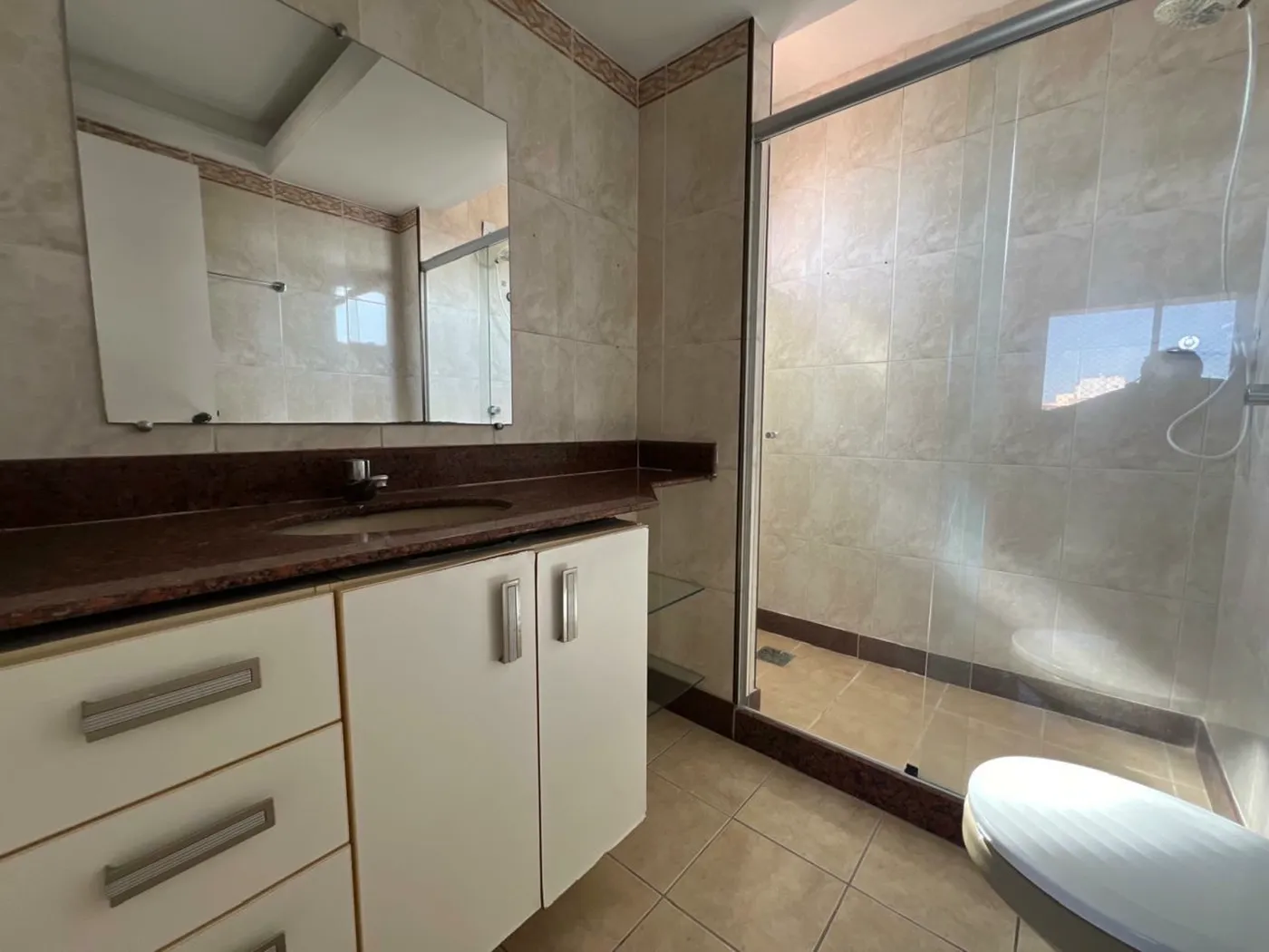 Residencial Côte D'azur Apto 1403 Cannes - Cincorp Permutas