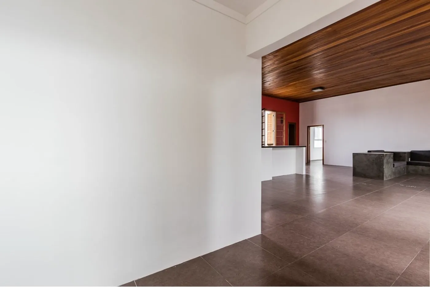 CBVA 449 Apto 612481002-126 - REMAX Andar de Cima Exclusividades