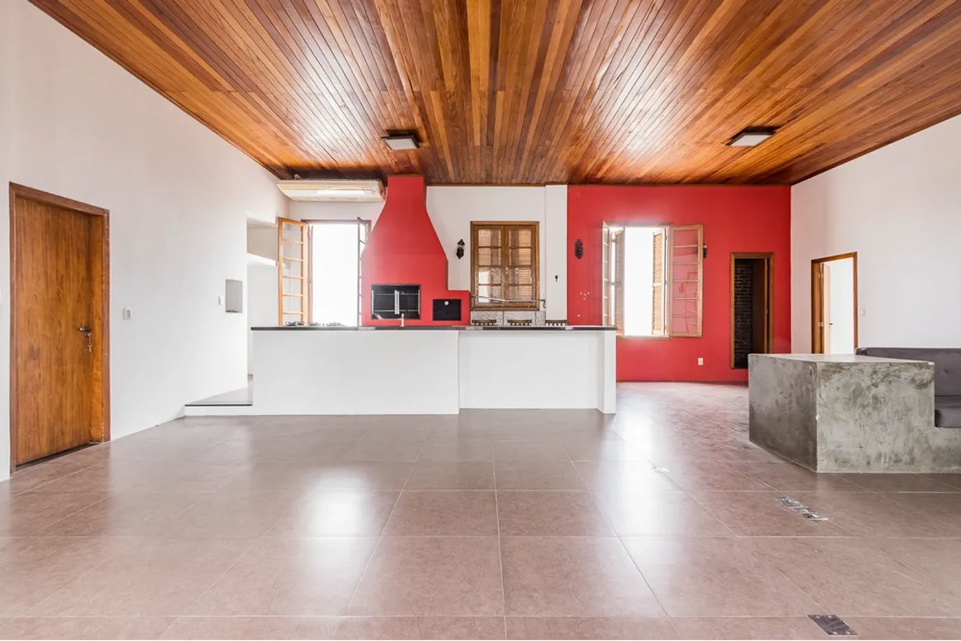 CBVA 449 Apto 612481002-126 - REMAX Andar de Cima Exclusividades