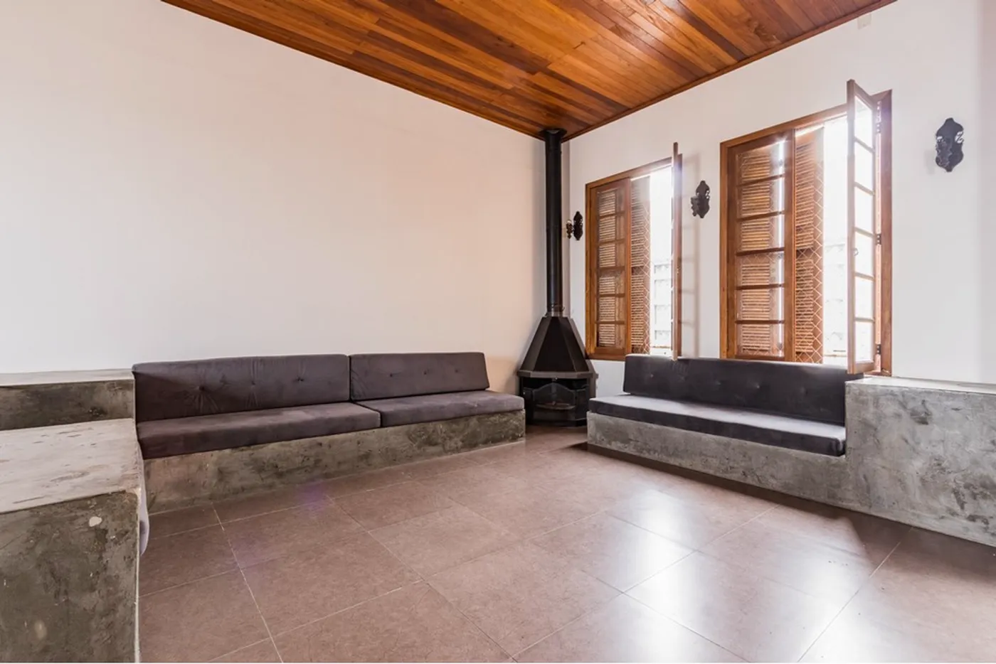CBVA 449 Apto 612481002-126 - REMAX Andar de Cima Exclusividades