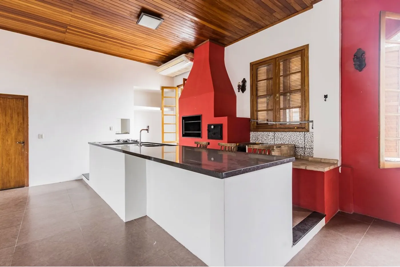 CBVA 449 Apto 612481002-126 - REMAX Andar de Cima Exclusividades