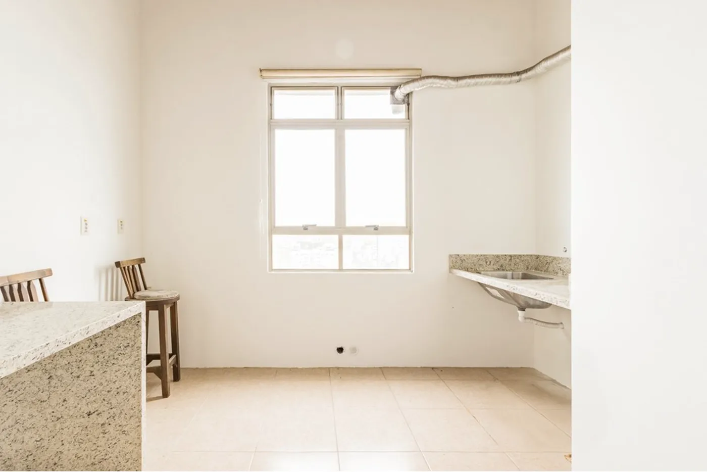 CBVA 449 Apto 612481002-126 - REMAX Andar de Cima Exclusividades